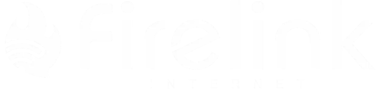 Logo Firelink Internet
